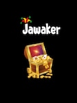 Jawaker Card 525000 Tokens - Key - GLOBAL Jawaker Key GLOBAL