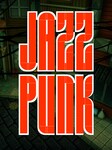 Jazzpunk: Director's Cut (PC) - Steam Clé - GLOBAL Steam Key GLOBAL