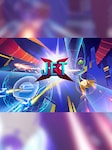 JetX VR PC Steam Key GLOBAL