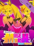 JMAX RESPECT V - Muse Dash PACK PC Steam Key GLOBAL