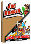 Joe Danger + Joe Danger 2: The Movie Steam Schlüssel GLOBAL Steam Key GLOBAL