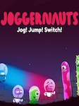 Joggernauts PC Steam Key GLOBAL