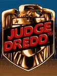 Judge Dredd 95 PC Steam Key GLOBAL