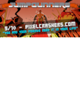 Jump Gunners PC Steam Chiave GLOBALE