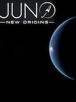 Juno: New Origins PC Steam Key GLOBAL