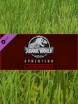 Jurassic World Evolution: Carnivore Dinosaur Pack Steam Klucz GLOBALNY Steam Key GLOBAL