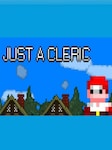 Just a Cleric PC Steam Clave GLOBAL