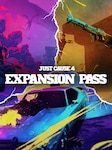 Just Cause 4: Expansion Pass Xbox One, PC Xbox Live Clave EUROPA