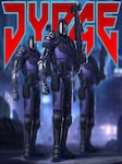 JYDGE PC Steam Key GLOBAL