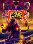 Kaiju Wars (PC) - Steam Gift - GLOBAL Steam Gift GLOBAL