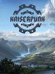 Kaiserpunk PC Steam Klucz GLOBALNY
