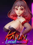 Kajun's Lucid Room PC Steam Key GLOBAL