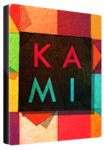 KAMI PC Steam Key GLOBAL