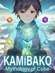 Kamibako: Mythology of Cube PC Steam Klucz GLOBALNY