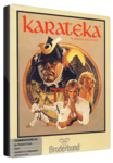Karateka PC Steam Key GLOBAL