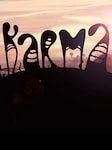 Karma. Incarnation 1 PC Steam Key GLOBAL
