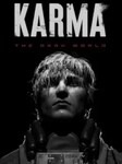 Karma: The Dark World (PC) - Steam Klucz - GLOBALNY Steam Key GLOBAL