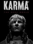 Karma: The Dark World PC Steam Klucz GLOBALNY