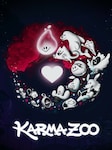 KarmaZoo PC Steam Clave GLOBAL