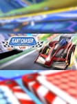 KART CHASER : THE BOOST VR (PC) - Steam Key - GLOBAL Steam Key GLOBAL