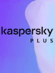 Kaspersky 2026 | Plus (PC, Android, Mac, iOS, Linux) (1 Device, 1 Year) - Kaspersky Key - GLOBAL Kaspersky Key GLOBAL