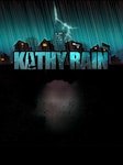 Kathy Rain PC Steam Key GLOBAL