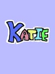 Katie PC Steam Clé GLOBAL