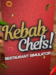 Kebab Chefs! - Restaurant Simulator PC Steam Gift EUROPE