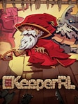 KeeperRL (PC) - Steam Gift - GLOBAL Steam Gift GLOBAL