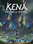 Kena: Bridge of Spirits PC Steam Gift EUROPE