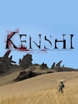 Kenshi PC Steam Klucz GLOBALNY