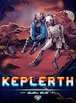 Keplerth PC Steam Key GLOBAL