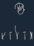 Kevin(1997-2077) PC Steam Klucz GLOBALNY