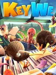 KeyWe PC Steam Klucz GLOBALNY