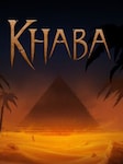 Khaba PC Steam Key GLOBAL