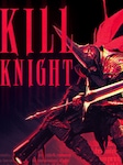 Kill Knight PC Steam Klucz GLOBALNY