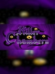 Killer Chambers PC Steam Clé GLOBAL