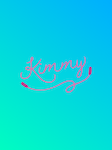 Kimmy PC Steam Clave GLOBAL