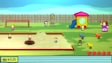 Kindergarten PC Steam Regalo GLOBAL