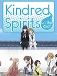Kindred Spirits on the Roof PC Steam Key GLOBAL