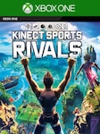 Kinect Sports Rivals Xbox One Xbox Live Key EUROPE
