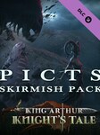 King Arthur: Knight's Tale - Pict Skirmish Pack (PC) - Steam Schlüssel - GLOBAL Steam Key GLOBAL