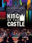 King Of The Castle PC Steam Schlüssel GLOBAL