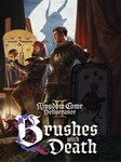Kingdom Come: Deliverance II Brushes with Death (PC) - Steam Schlüssel - GLOBAL Steam Key GLOBAL