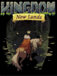 Kingdom: New Lands Steam Key GLOBAL Steam Key GLOBAL