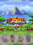 Kingdom of Loot (PC) - Steam Key - GLOBAL Steam Key GLOBAL