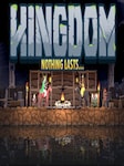 Kingdom PC Steam Key GLOBAL