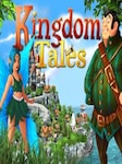 Kingdom Tales PC Steam Clé GLOBAL