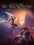 Kingdoms of Amalur: Re-Reckoning FATE Edition PC Steam Key GLOBAL