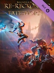 Kingdoms of Amalur: Re-Reckoning - Fatesworn (PC) - Steam Key - GLOBAL Steam Key GLOBAL